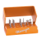 ME FG Voorbereidingsset Baltzer A32952 img