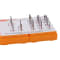 ME FG 2522 Voorbereidingsset Meschke A33297 img