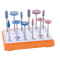 ME cad/cam polishing kit A39898 img