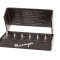 ME occlusal Reduction kit A40305 img