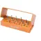 ME Athen prep. crown & inlay kit A42456 img