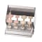 ME Twist Polishing Kit A45417 img