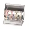 ME Twist Polishing Kit A45417 img