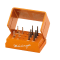 ME BC Compl. Crown Removal Kit A45418 img