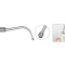 Kavo SONICflex insert cari-ex TC ø1,4mm nr.72 A02369 img