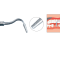 Kavo SONICflex prep crown insert nr.97A A36941 img