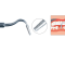 Kavo SONICflex prep crown insert nr.98A A36942 img