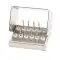ME 2575 Periimplantitis Kit A45927 img