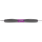 PH Curette Gracey Paro #11/12 Bliss A46000 img