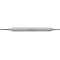 HF Tunneling knife Black Line A46162 img