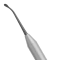 HF Tunneling knife Black Line A46162 img