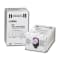 Scican Hydrim reinigingsvloeistof voor M2 2x3,8l A32433 img