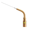 Satelec IrriSafe IRR 25-21 ø25mm 21mm 1x4 1544 img