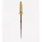 Zarc BlueShaper sterile 25mm Z3 1x6 A46104 img