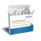 VDW Rotate files 25.06 21mm 1x6 899 img