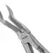 HF Extractietang #67 Atraumair Upper Molars A35317 img
