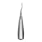 HF Elevator #92 hdl #510 upper molar A46252 img