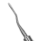 HF Elevator #92 hdl #510 upper molar A46252 img