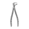 HF forceps #36 Atraumair Apical Lower Premolars A46253 img