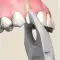 HF forceps #1 Atraumair Apical Upper Incisors A46254 img