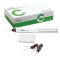 Roeko GuttaFlow bioseal standard set A40472 img
