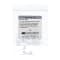 UP IntraOral Tip 1x20 5922 A46617 img