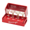 ME LUS66 composite finishing kit 74LUS66 A46693 img