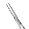 HF Hemostat Kelly #1 straight 14cm A46803 img