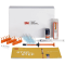RelyX Universal Composietcement Trial Kit 2061 img