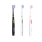 GUM Sonic Daily tandenborstel batterij wit 1x4 1972 img