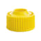 Coltene fixation ring System 360 A42083 img