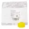 Coltene fixation ring System 360 A42083 img