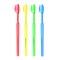Cavex Rush Brush assortiment 1x100 A33808 img