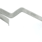 Nichrominox Viosio-N retractor A47668 img