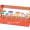 ME CAD/CAM Finishing Kit A47819 img