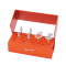 ME Luster for HC Extraoral HP Laboratory Set A47963 img