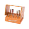 ME Luster for Lithium Disilicate Intraoral Adj.Kit A47964 img