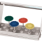 ME Luster Extraoral Twist Kit Large A47968 img
