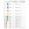 ME Luster Intraoral Polishing Kit A47972 img
