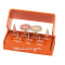 ME Intraoral Twist Polisher Kit for Hybrid Ceramic A47976 img