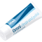 Omnident Omni clean and polish A36213 img