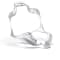 UP Umbrella cheek retractor 1x20 2292 img