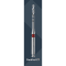 Coltène Parapost XT boren n°3 1x3 1974 img