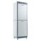 Durr Power Tower Vs1200 A46964 img
