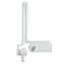 Carestream CS2100 230V/205cm (muur) A30843 img