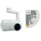 Carestream CS2100 230V/205cm (muur) A30843 img