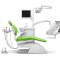 Ancar SD-300 unit - Touch Expert A46648 img