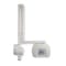 Carestream CS2200 230V/205cm (Irix) A34185 img