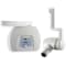 Carestream CS2200 230V/205cm (Irix) A34185 img