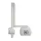 Carestream CS2200 230V/188cm (Irix) A34950 img